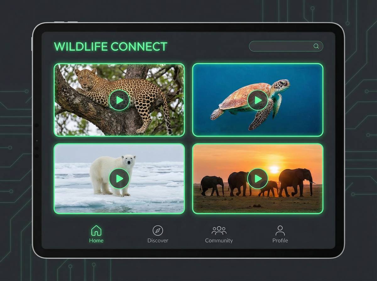 福利姬动物视频展示