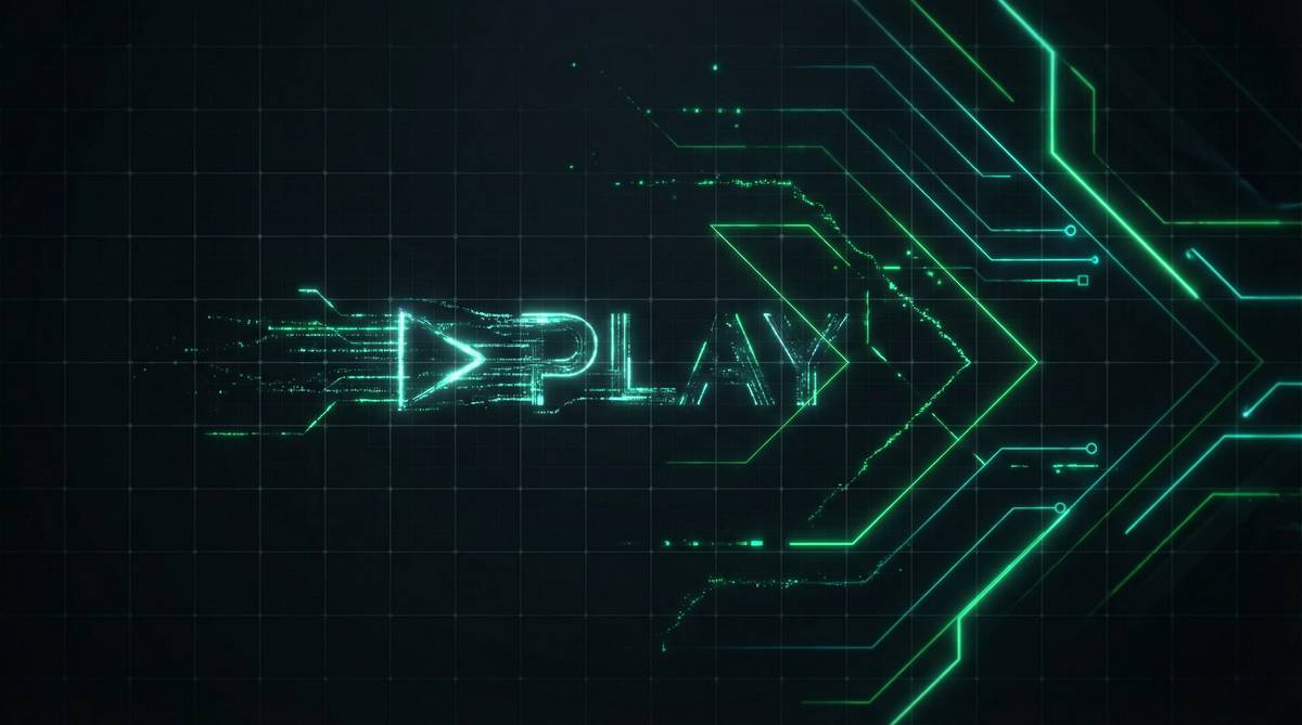 福利姬AI场景设计与数据分析