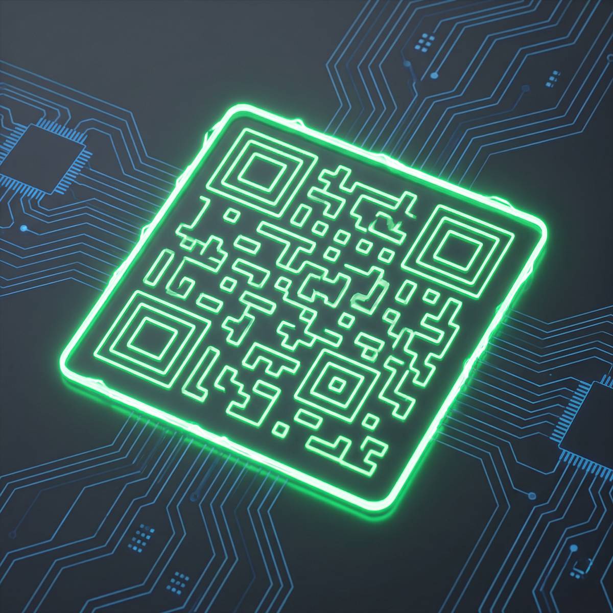 福利姬APP下载二维码